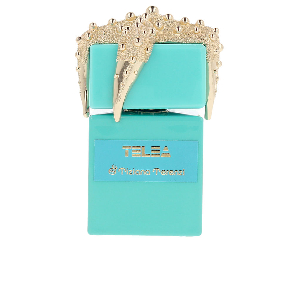 Tiziana Terenzi TELEA edp vapor 100 ml