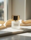 Tiziana Terenzi VELE edp vapor 100 ml