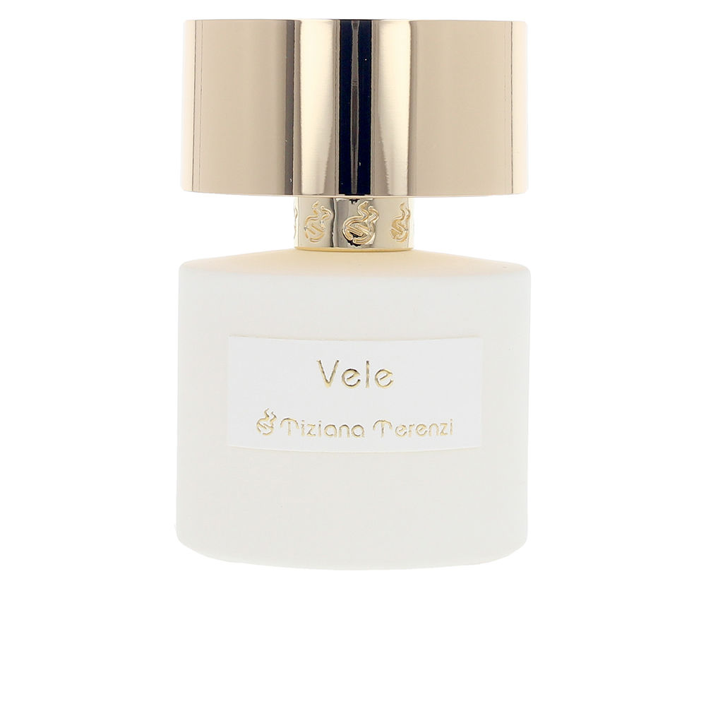 Tiziana Terenzi VELE edp vapor 100 ml