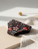 Inca MENSTRUAL PANTIES super absorption #flowers size XL 1 unit