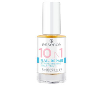 Essence NAIL REPAIR 10 in 1 strengthening repair treatment 8 ml