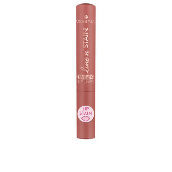 TATTOO LINE N'STAIN! lip liner #02-Must Have Brown 2.5 ml
