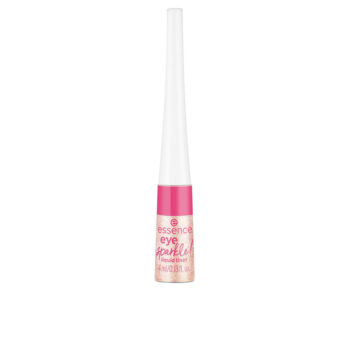 EYE SPARKLE! liquid eyeliner 4 ml