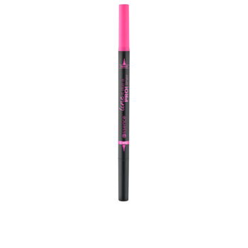 LINE IT LIKE A PRO! eyeliner #01-Black 1.2 ml