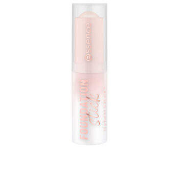 FOUNDATION stick foundation #50 10 gr