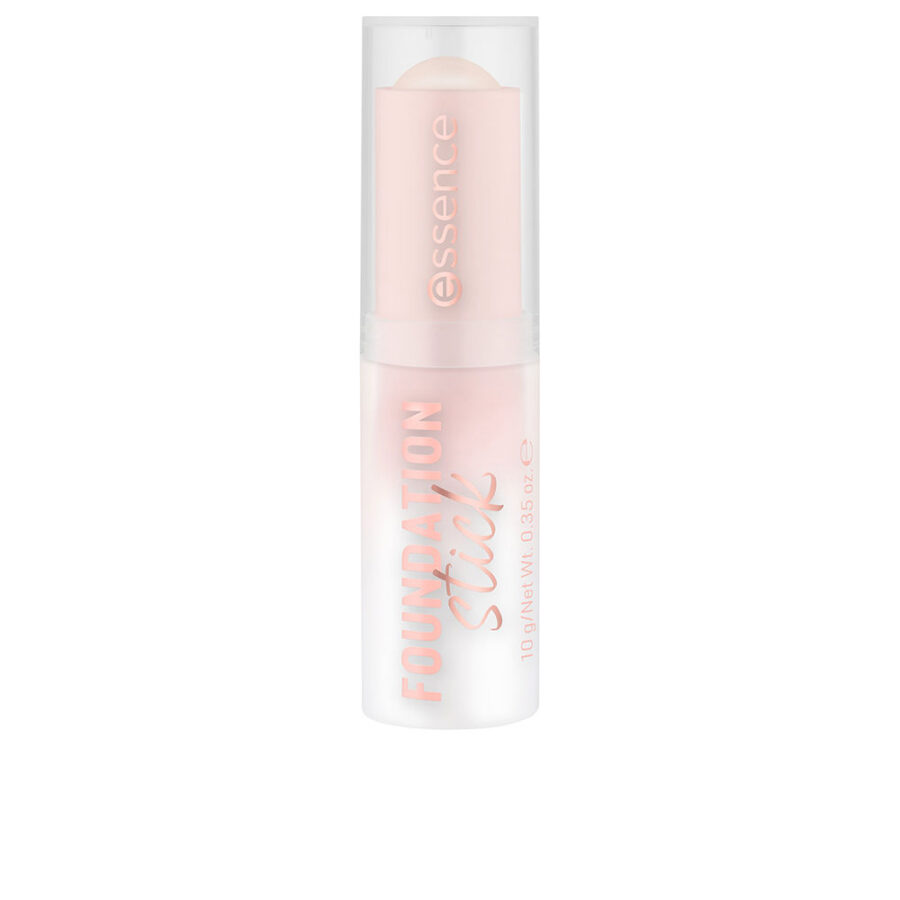 Essence FOUNDATION stick foundation #50 10 gr