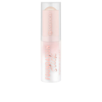 FOUNDATION stick foundation #120 10 gr