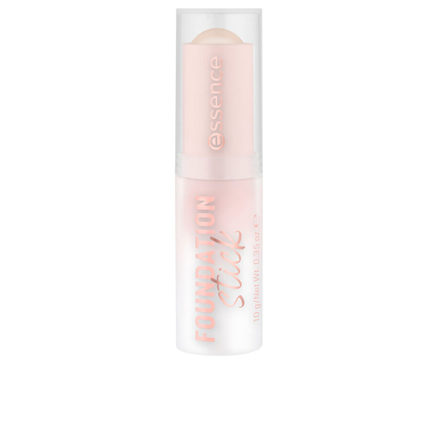 Essence FOUNDATION stick foundation #120 10 gr