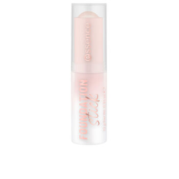 FOUNDATION stick foundation #130 10 gr