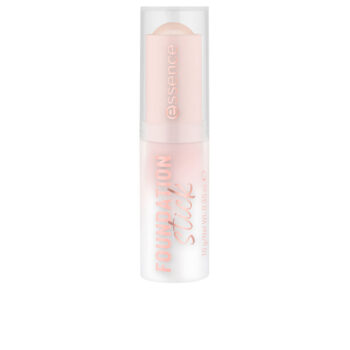 FOUNDATION stick foundation #170 10 gr