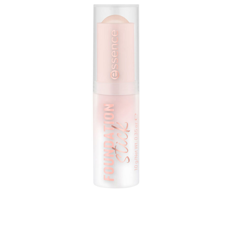 Essence FOUNDATION stick foundation #170 10 gr