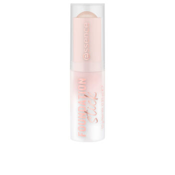 FOUNDATION stick foundation #190 10 gr
