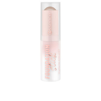 FOUNDATION stick foundation #210 10 gr