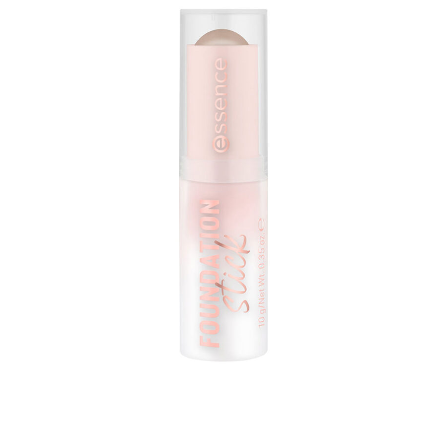 Essence FOUNDATION stick foundation #210 10 gr