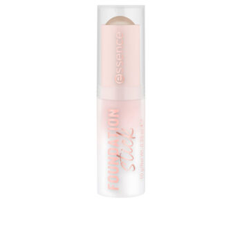 FOUNDATION stick foundation #220 10 gr