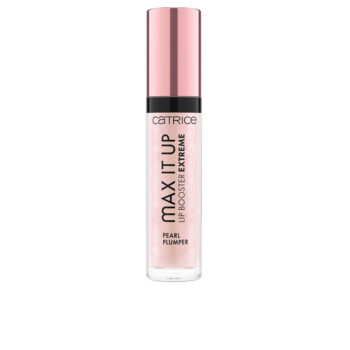 MAX IT UP extreme lip enhancer #070-It's a Pearl Thing 4 ml