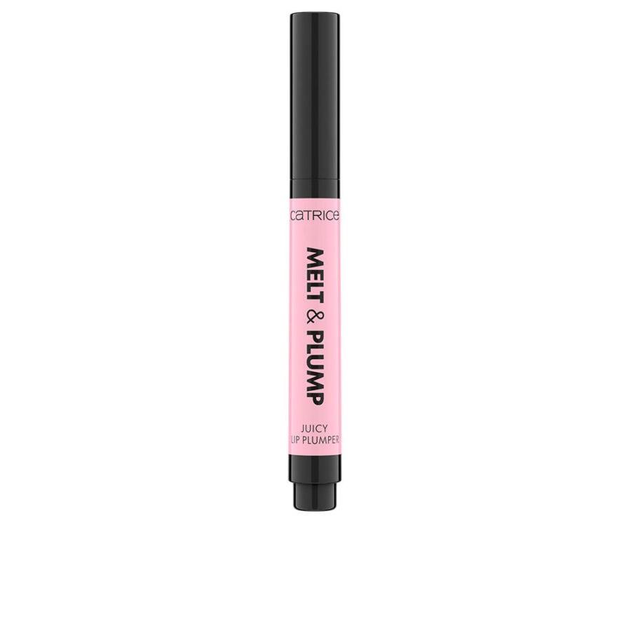 Catrice MELT & PLUMP volumizing lip balm #010-More Amore 1.8 gr