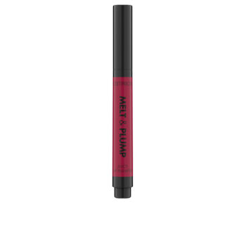MELT & PLUMP Volumizing Lip Balm #040-Call Nine Wine Wine 1.8 gr