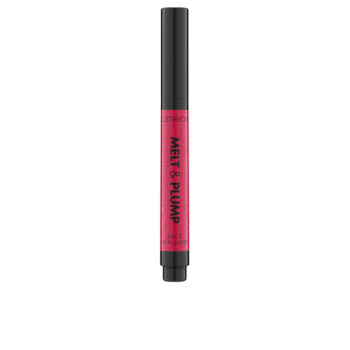 MELT & PLUMP volumizing lip balm #050-Tropic Like It's Hot 1.8 gr