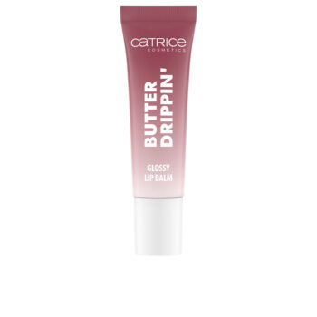 BUTTER DRIPPIN' GLOSSY lip balm #030-Butter Together 10 ml