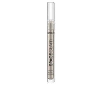 SPACE GLAM liquid eyeliner #010-Moonstone Metallic 1.4 ml