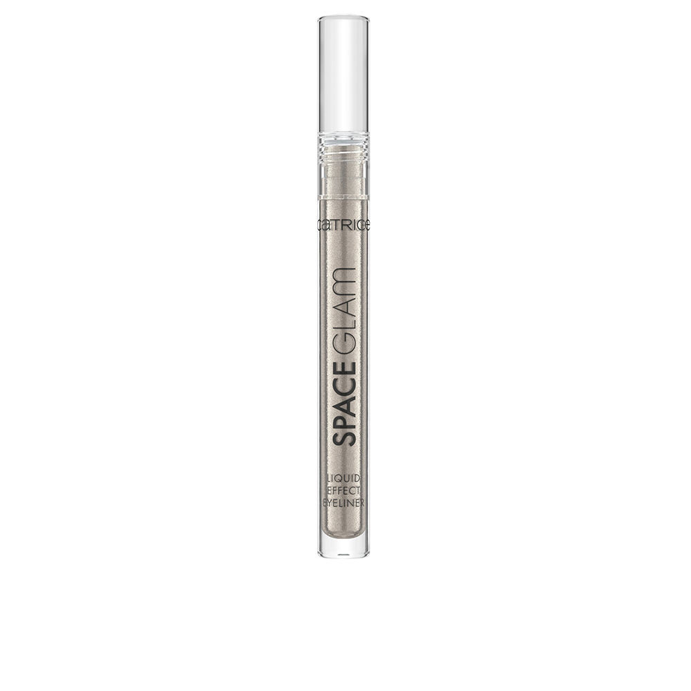 Catrice SPACE GLAM liquid eyeliner #010-Moonstone Metallic 1.4 ml
