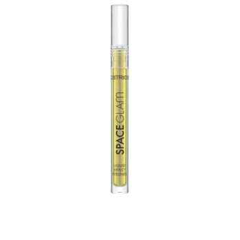SPACE GLAM liquid eyeliner #020-Galactic Glitter 1.4 ml