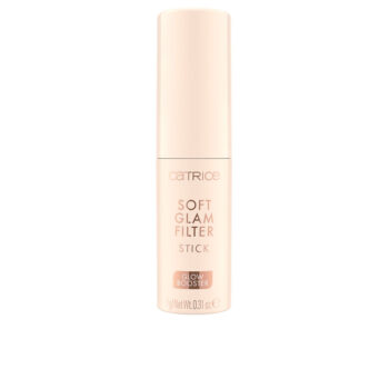SOFT GLAM FILTER cream facial stick #010-Fair-Light 9 gr