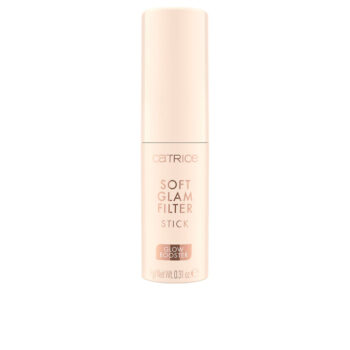 SOFT GLAM FILTER cream facial stick #020-Light-Medium 9 gr