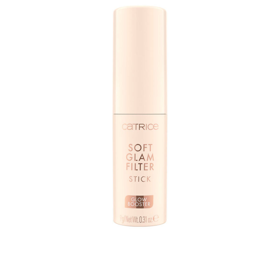 SOFT GLAM FILTER cream facial stick #020-Light-Medium 9 gr