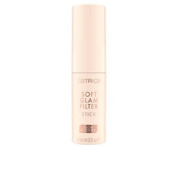 SOFT GLAM FILTER cream facial stick #030-Medium 9 gr