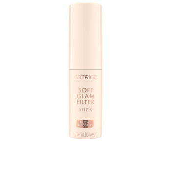 SOFT GLAM FILTER cream facial stick #040-Medium-Tan 9 gr