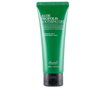 Benton ALOE PROPOLIS soothing gel 100 ml