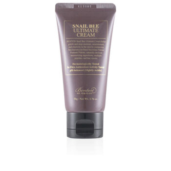 Benton SNAIL BEE ULTIMATE cream 50 gr
