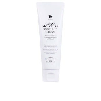 Benton GUAVA MOISTURE shooting cream 80 ml