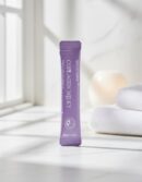 Mizon COLLAGEN MILKY peeling scrub 40 x 50 gr