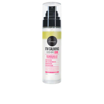 I´M CALMING good bye red mist 100 ml