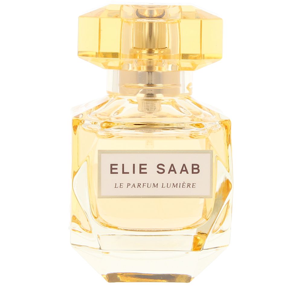 Elie Saab LE PARFUM LUMIERE edp vapor 30 ml