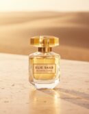 Elie Saab LE PARFUM LUMIERE edp vapor 50 ml