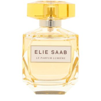 LE PARFUM LUMIERE edp vapor 90 ml