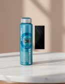 Elie Saab GIRL OF NOW LOVELY edp vapo 30 ml