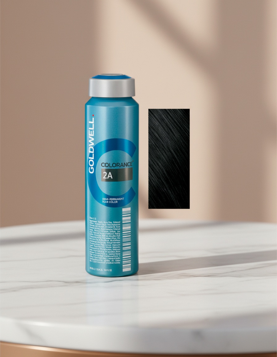 Elie Saab GIRL OF NOW LOVELY edp vapo 30 ml - Afbeelding 2