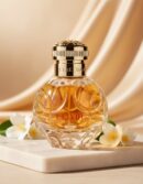 Elie Saab ELIXIR edp vapor 50 ml