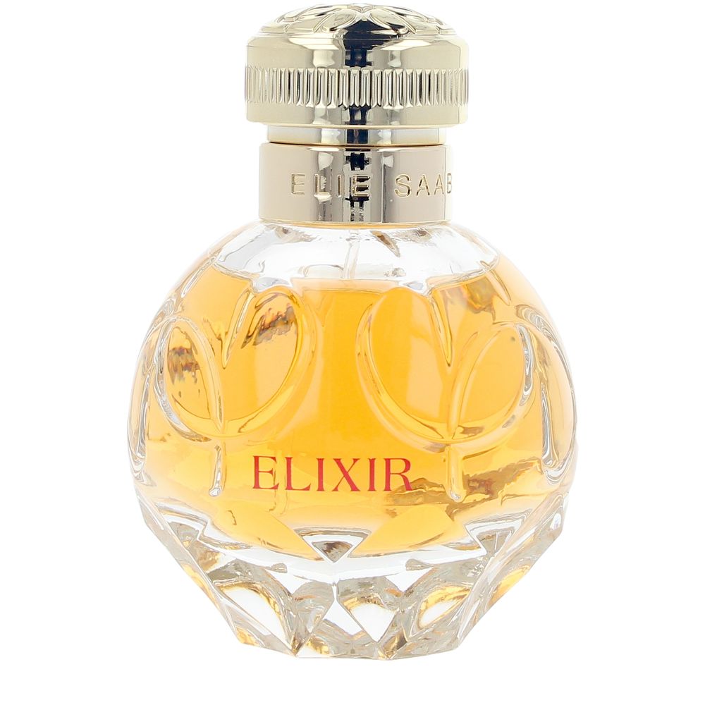 Elie Saab ELIXIR edp vapor 50 ml