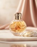 Elie Saab ELIXIR edp vapor 100 ml