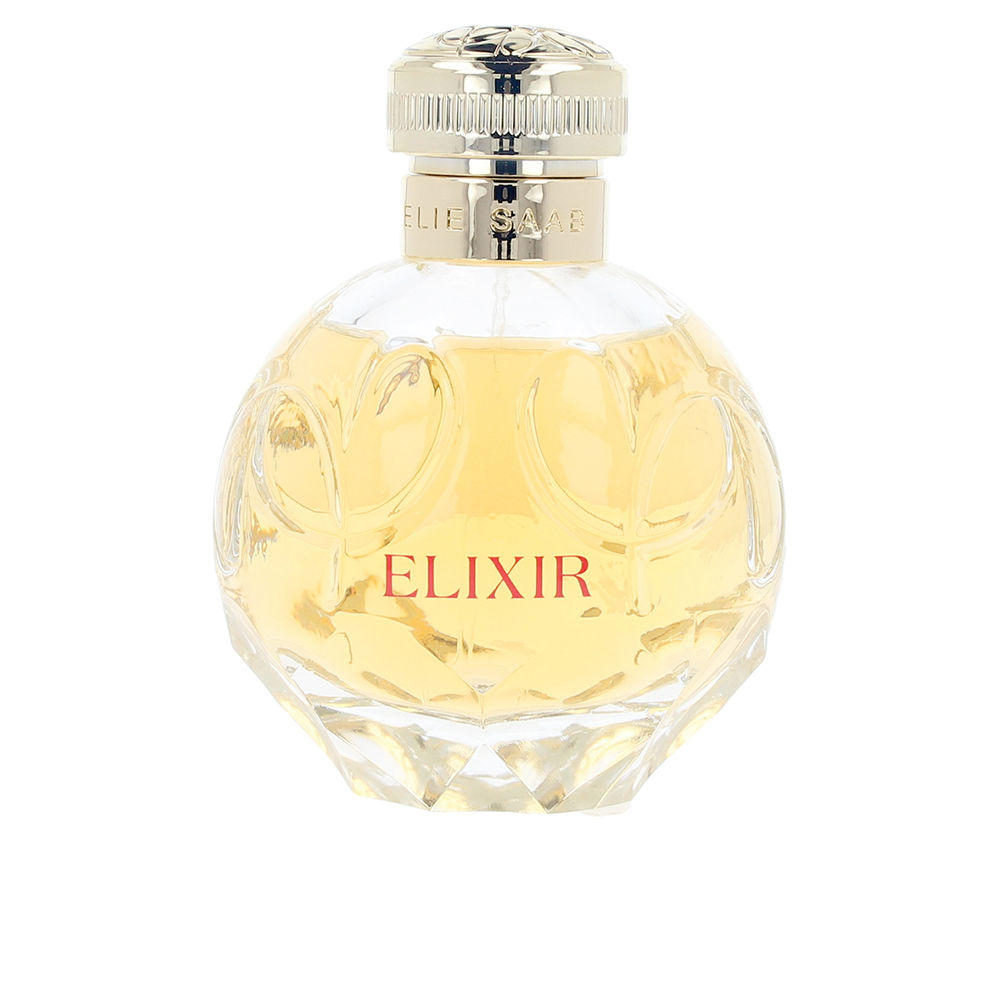 Elie Saab ELIXIR edp vapor 100 ml