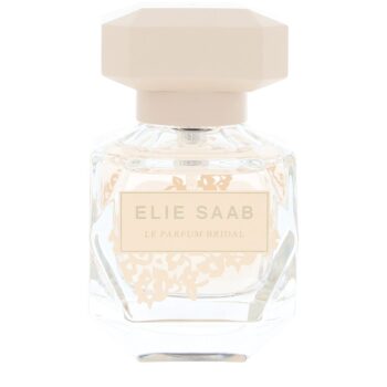 LE PARFUM BRIDAL edp vapor 30 ml