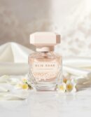 Elie Saab LE PARFUM BRIDAL edp vapor 30 ml