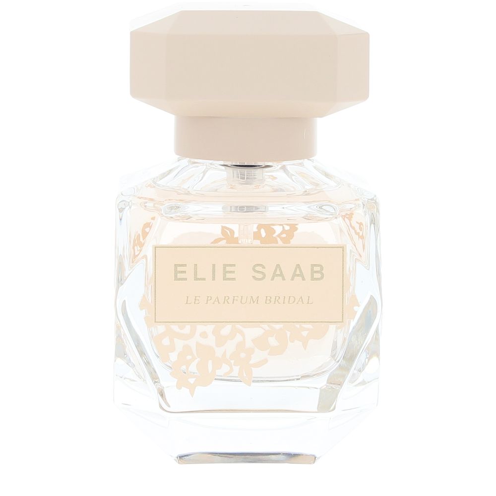 Elie Saab LE PARFUM BRIDAL edp vapor 30 ml