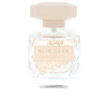 LE PARFUM BRIDAL edp vapor 50 ml